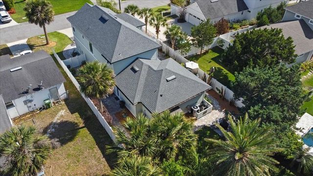 304 RIBAULT STREET, St Augustine, FL 32080