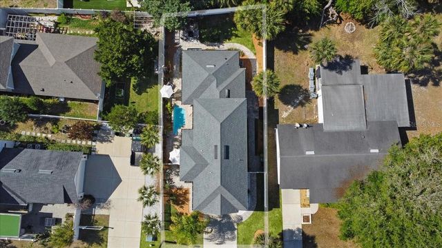 304 RIBAULT STREET, St Augustine, FL 32080