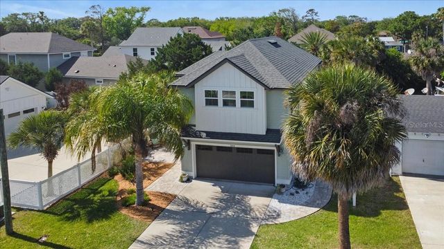 304 RIBAULT STREET, St Augustine, FL 32080