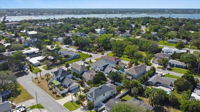 304 RIBAULT STREET, St Augustine, FL 32080