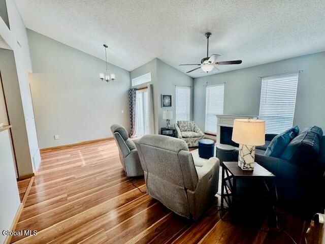 123 Hampton Place Boulevard, Troy, NY 12180