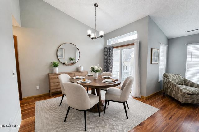 123 Hampton Place Boulevard, Troy, NY 12180