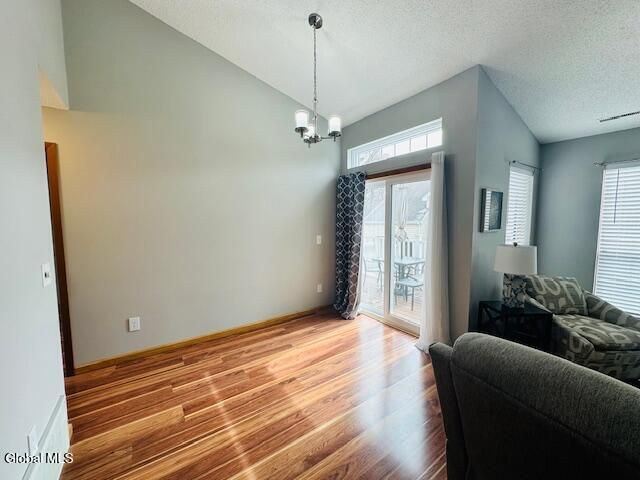 123 Hampton Place Boulevard, Troy, NY 12180