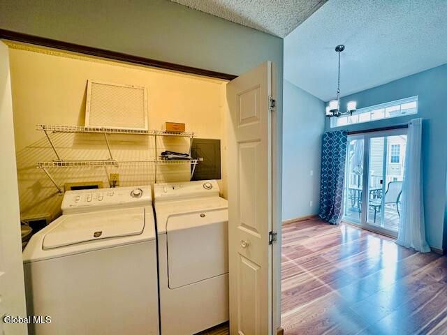 123 Hampton Place Boulevard, Troy, NY 12180