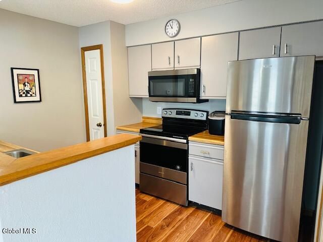 123 Hampton Place Boulevard, Troy, NY 12180