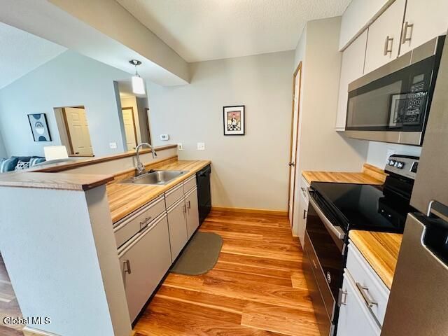 123 Hampton Place Boulevard, Troy, NY 12180