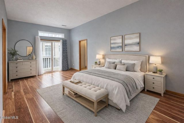 123 Hampton Place Boulevard, Troy, NY 12180