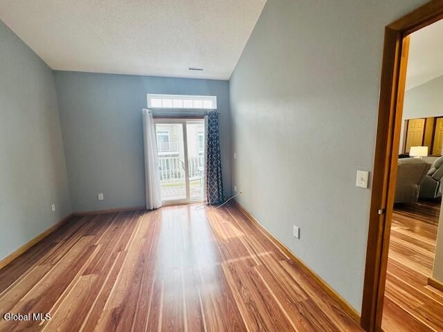 123 Hampton Place Boulevard, Troy, NY 12180