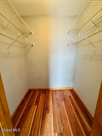 123 Hampton Place Boulevard, Troy, NY 12180