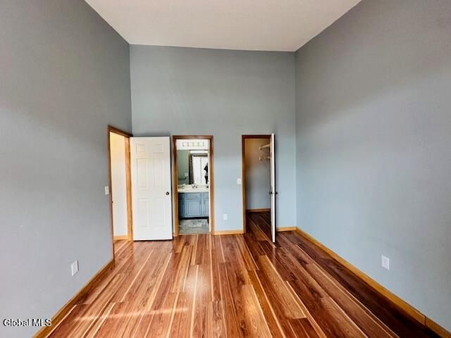 123 Hampton Place Boulevard, Troy, NY 12180