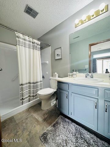 123 Hampton Place Boulevard, Troy, NY 12180