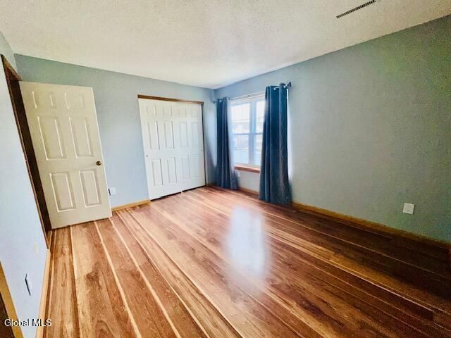 123 Hampton Place Boulevard, Troy, NY 12180