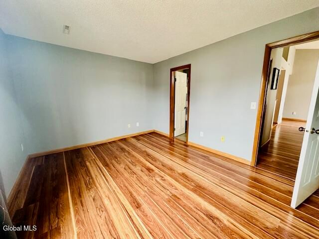 123 Hampton Place Boulevard, Troy, NY 12180