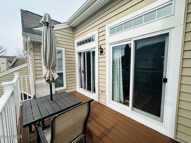 123 Hampton Place Boulevard, Troy, NY 12180