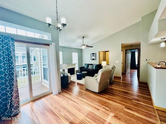 123 Hampton Place Boulevard, Troy, NY 12180