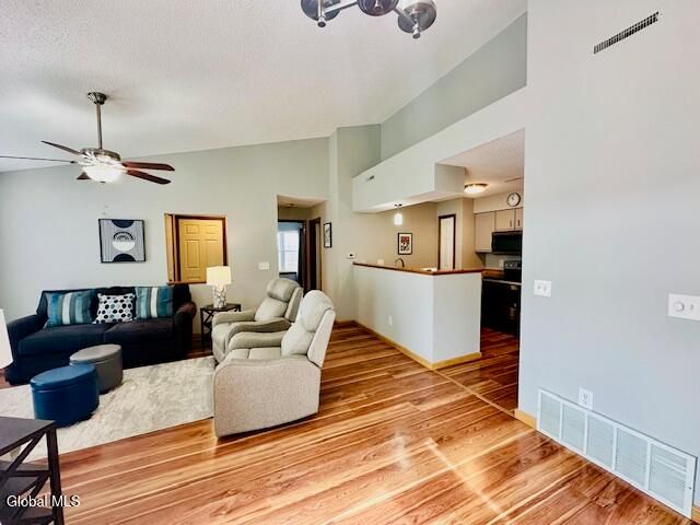 123 Hampton Place Boulevard, Troy, NY 12180