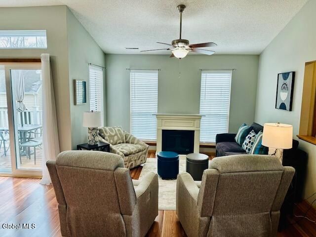 123 Hampton Place Boulevard, Troy, NY 12180