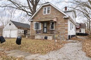 310 White Street, Flint, MI 48505