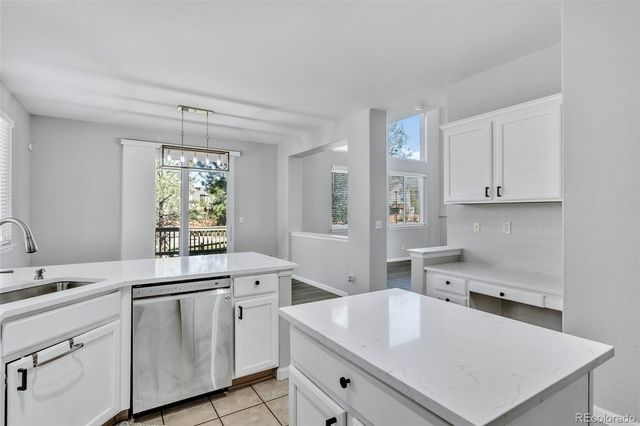 18099 E Orchard Place, Aurora, CO 80016