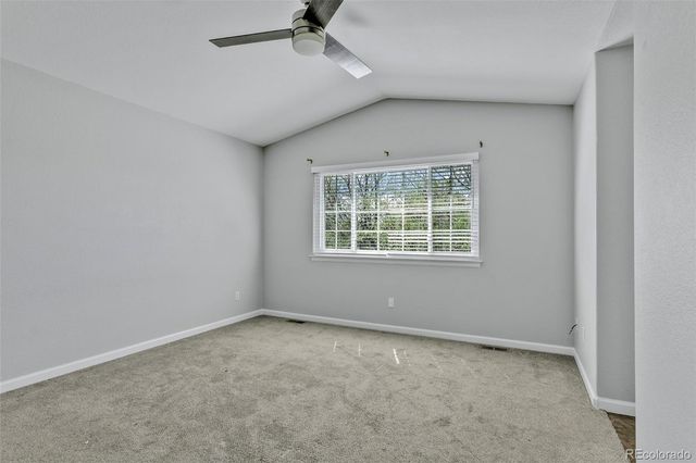 18099 E Orchard Place, Aurora, CO 80016