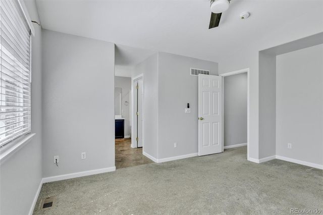 18099 E Orchard Place, Aurora, CO 80016