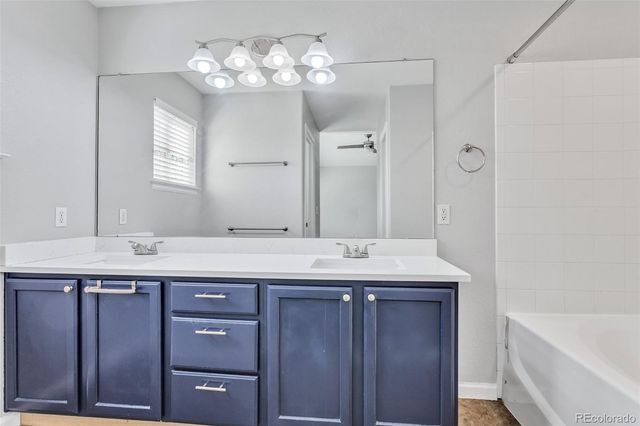 18099 E Orchard Place, Aurora, CO 80016