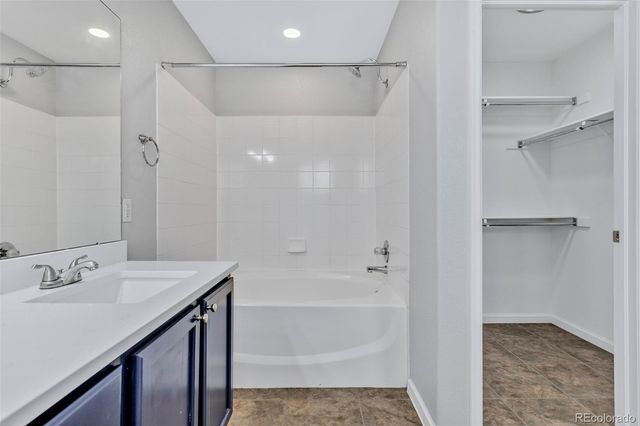 18099 E Orchard Place, Aurora, CO 80016