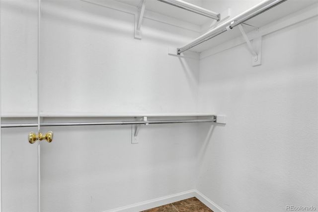 18099 E Orchard Place, Aurora, CO 80016