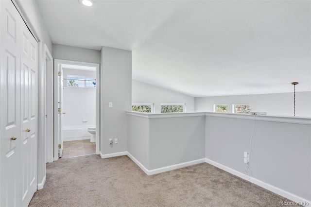 18099 E Orchard Place, Aurora, CO 80016