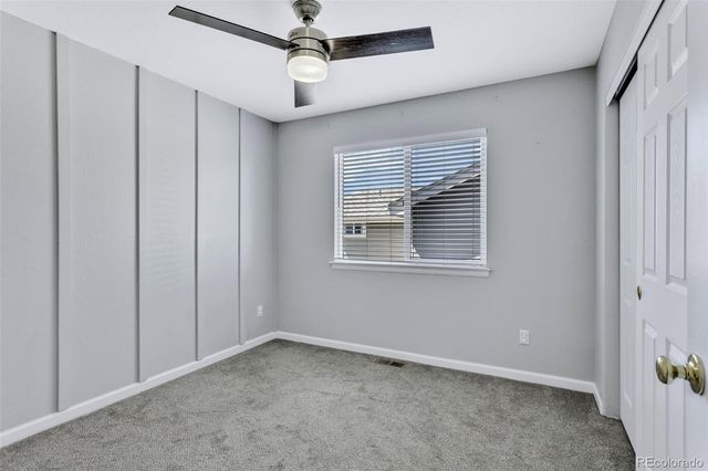 18099 E Orchard Place, Aurora, CO 80016