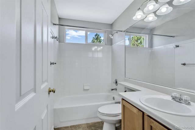 18099 E Orchard Place, Aurora, CO 80016
