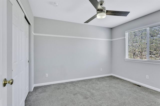 18099 E Orchard Place, Aurora, CO 80016