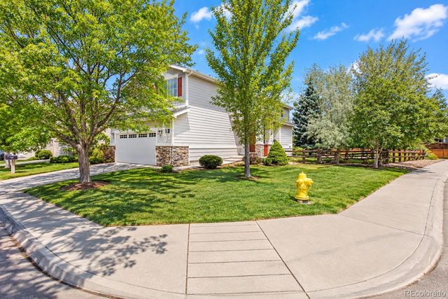 18099 E Orchard Place, Aurora, CO 80016