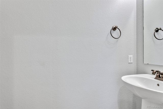 18099 E Orchard Place, Aurora, CO 80016