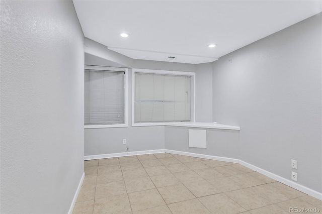 18099 E Orchard Place, Aurora, CO 80016