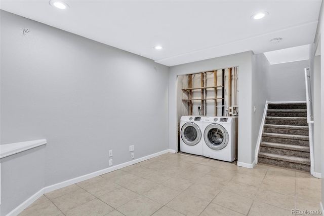 18099 E Orchard Place, Aurora, CO 80016