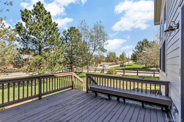 18099 E Orchard Place, Aurora, CO 80016