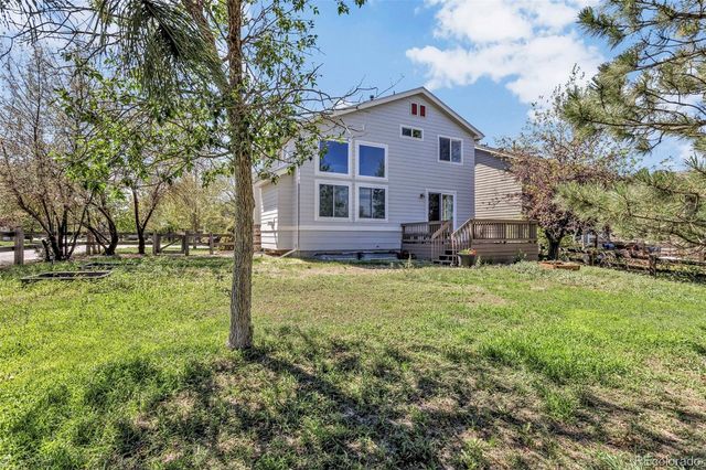 18099 E Orchard Place, Aurora, CO 80016
