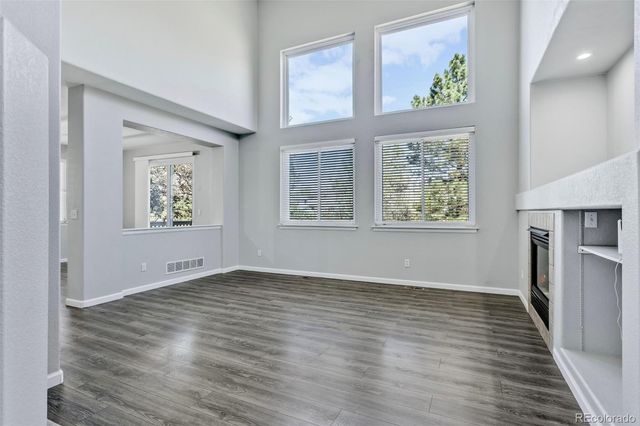 18099 E Orchard Place, Aurora, CO 80016