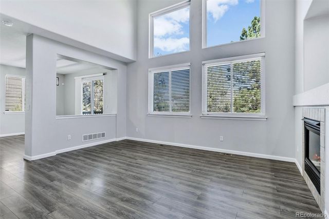 18099 E Orchard Place, Aurora, CO 80016
