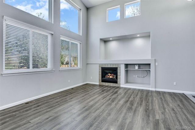 18099 E Orchard Place, Aurora, CO 80016