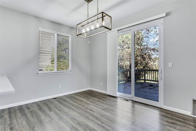 18099 E Orchard Place, Aurora, CO 80016