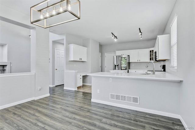 18099 E Orchard Place, Aurora, CO 80016
