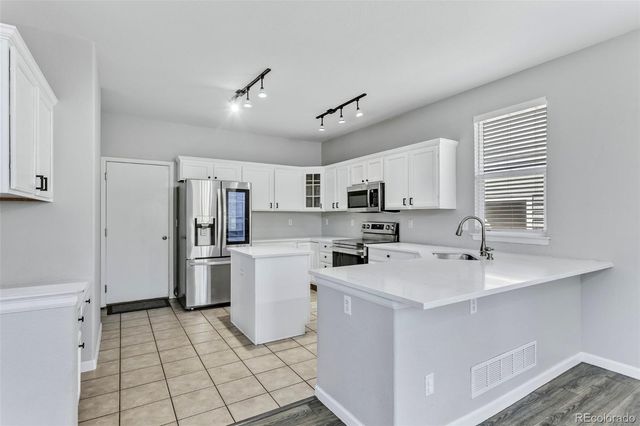 18099 E Orchard Place, Aurora, CO 80016