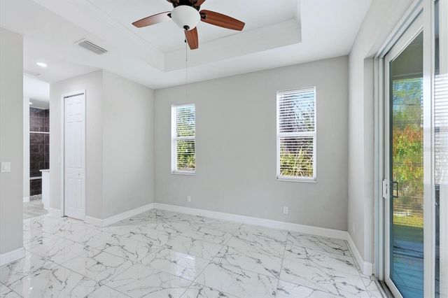 3498 DUNKIRK STREET, Punta Gorda, FL 33980