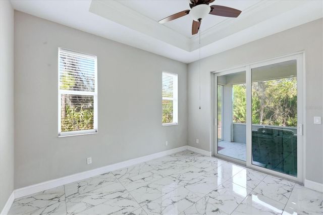 3498 DUNKIRK STREET, Punta Gorda, FL 33980