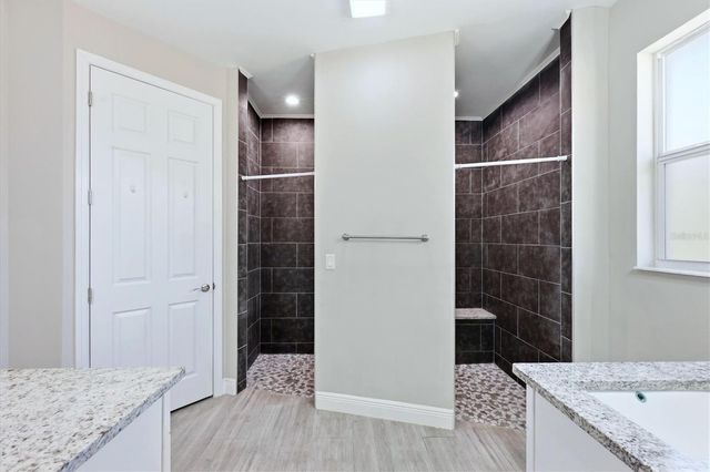 3498 DUNKIRK STREET, Punta Gorda, FL 33980