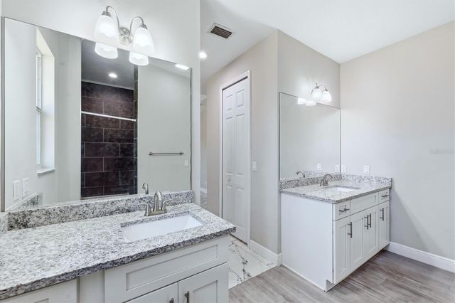 3498 DUNKIRK STREET, Punta Gorda, FL 33980