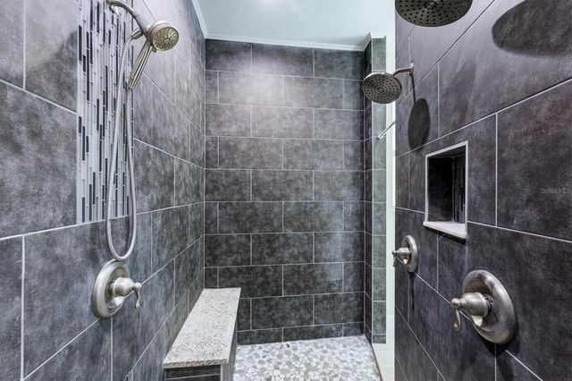 3498 DUNKIRK STREET, Punta Gorda, FL 33980