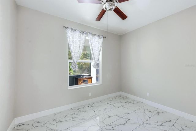 3498 DUNKIRK STREET, Punta Gorda, FL 33980